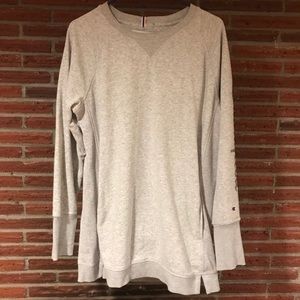 Champion Longsleeve
